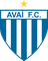 Avaí U20