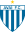 Avaí U20