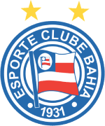 Bahia U20