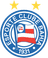 Bahia U20
