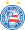 Bahia U20