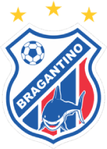 Bragantino PA U20