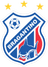Bragantino PA U20