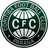 Coritiba U20