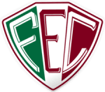 Fluminense PI U20