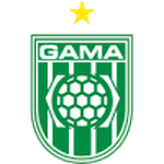Gama U20