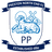 Preston North End