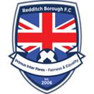 Redditch Borough