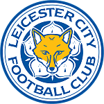 Leicester City LFC