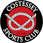 Costessey Sports