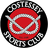 Costessey Sports