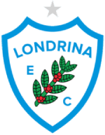 Londrina U20