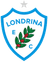 Londrina U20