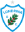 Londrina U20