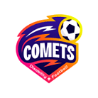 Comets