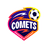 Comets