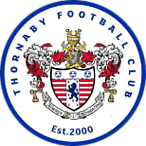Thornaby W