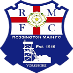 Rossington Main W