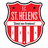 St Helens W
