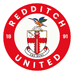 Redditch United W