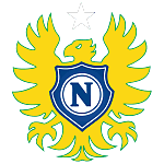 Nacional AM U20