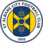 St Albans City W
