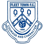 Fleet Town W