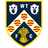 Wellingborough Town W
