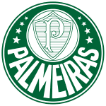 Palmeiras U20