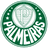 Palmeiras U20