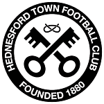 Hednesford Town W