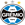 Gremio 2 icon