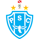 Paysandu PA U20