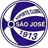 São José PA U20