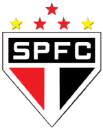 São Paulo U20