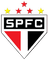 São Paulo U20