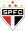 São Paulo U20
