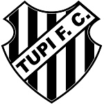 Tupi U20