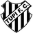 Tupi U20