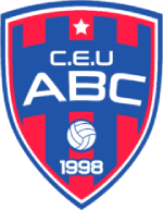 União ABC U20