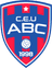 União ABC U20