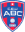 União ABC U20