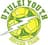 Utulei Youth