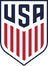 USA U19