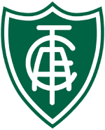 América Mineiro U20