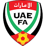 UAE U17