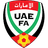 UAE U17