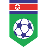 Korea DPR U17