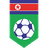 Korea DPR U17