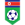 Korea DPR U17